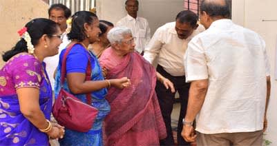 inaguraion_17439d31c5