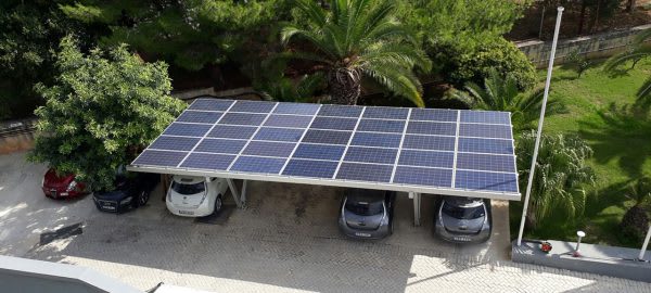 43a5cd04-32a7-42a7-9b11-d7ec26d35da9-600×270