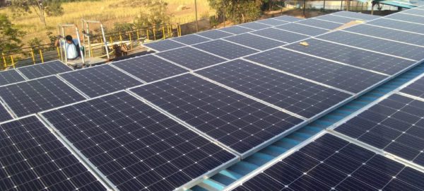 WhatsApp-Image-2020-06-15-at-14.27.58-600×270