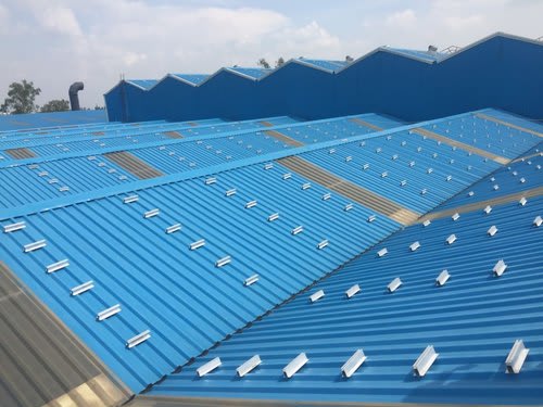 aluminium-structure-on-shed-6-500×500-1