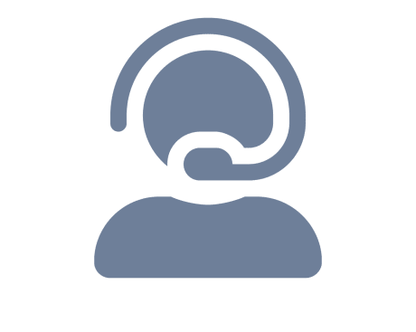 World-Class Technical and Customer Support World-Class Technical and Customer Support
