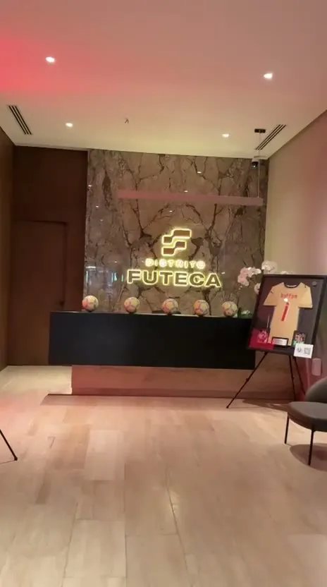 Experiencias Owners Club