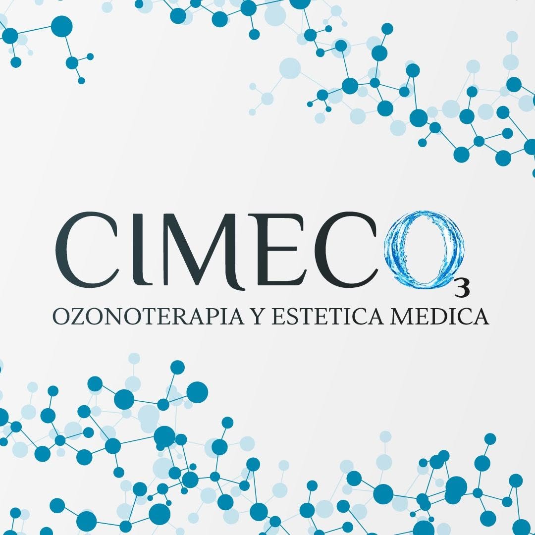 CimecO3