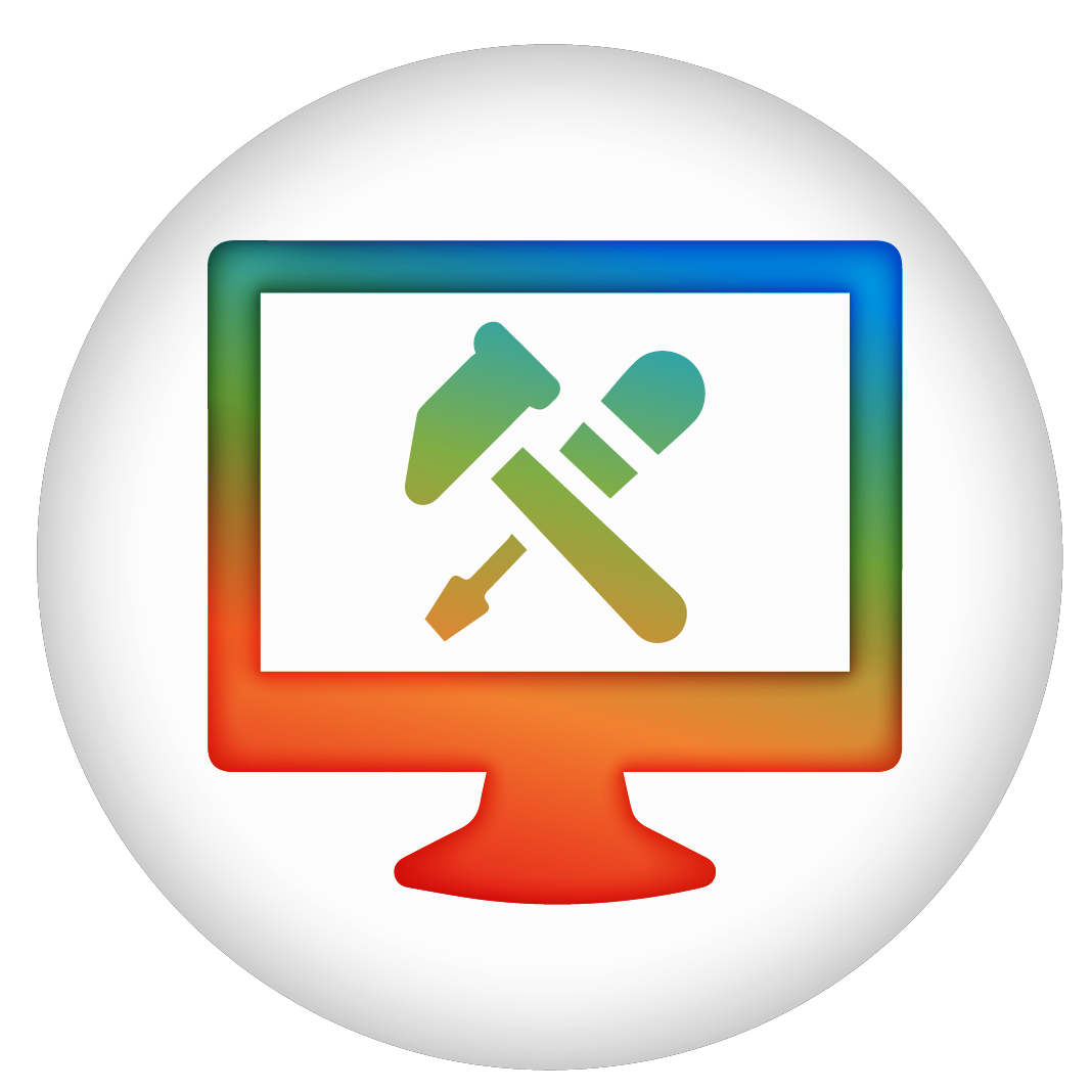 Computer Doctor's profile picture