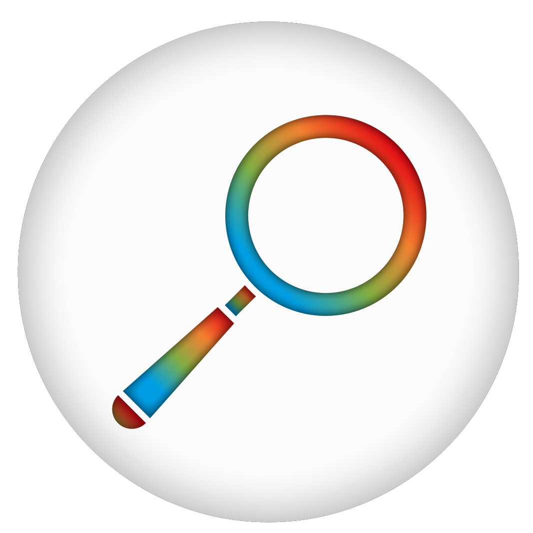 Mini Uni | Archeo Lab's profile picture