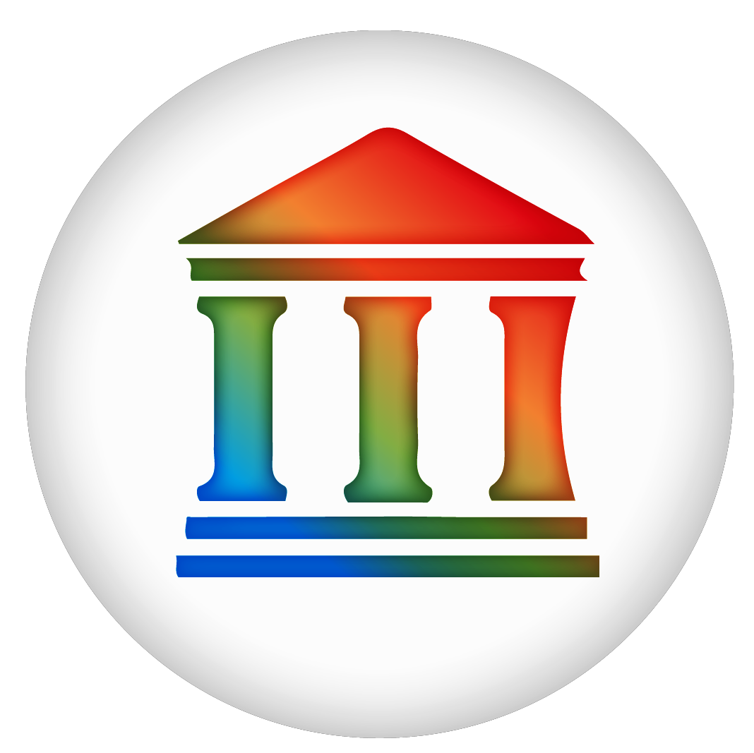 Municipio Politica's profile picture