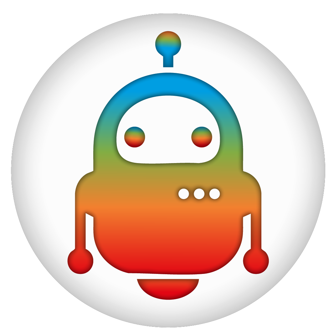 Robotica's profile picture