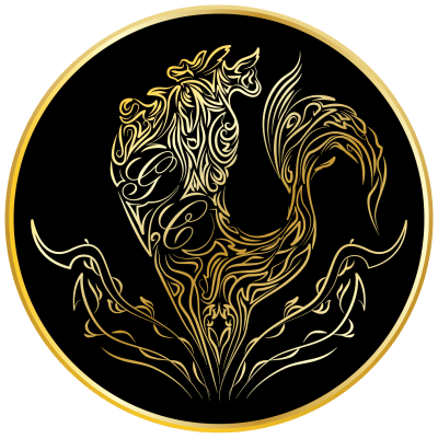 GC Windsor emblem