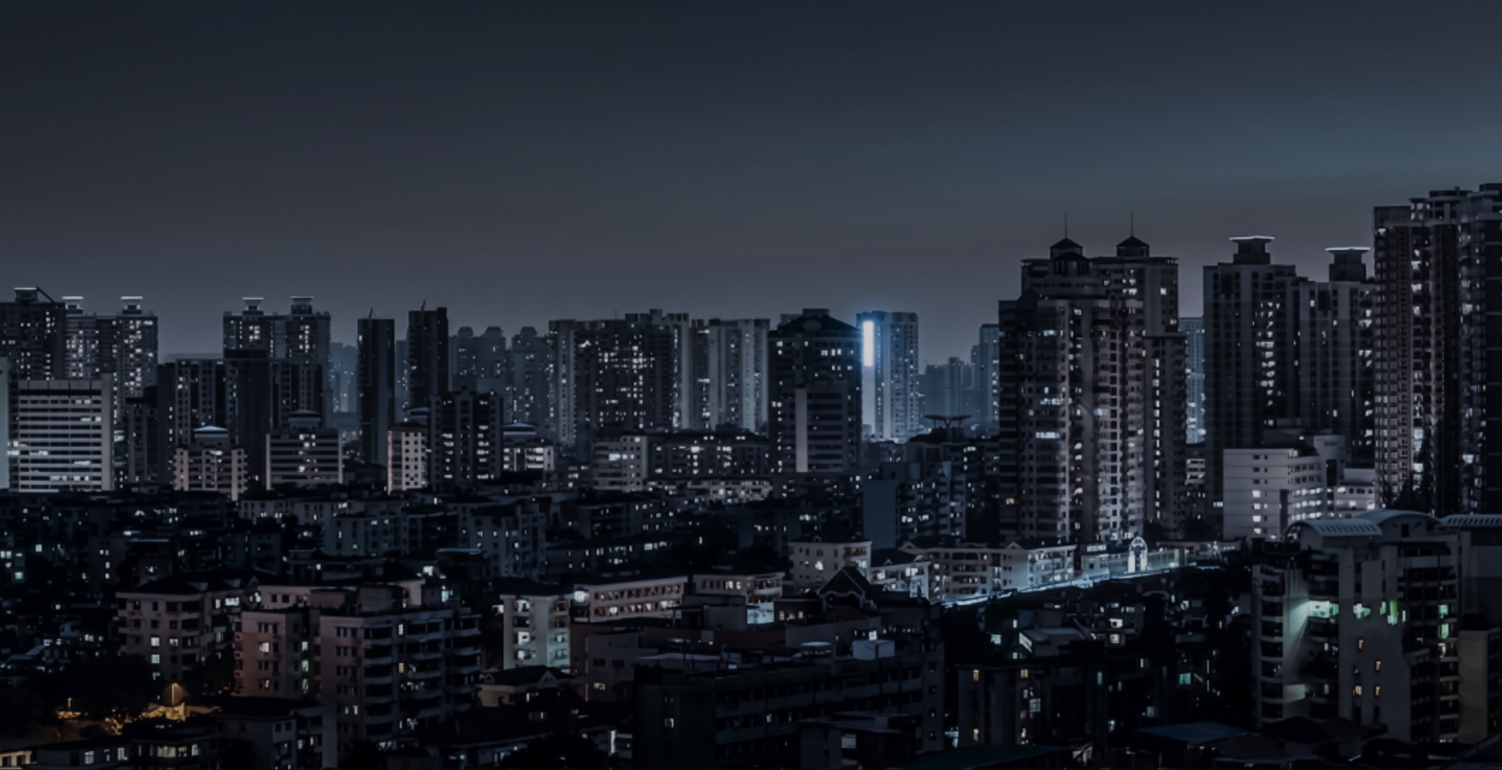 Premium residential property curated by Shreeji Enterprises