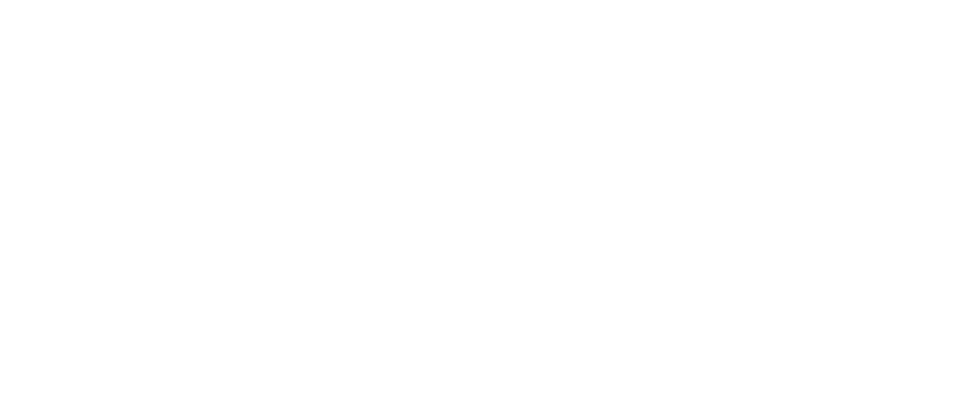 Artistic