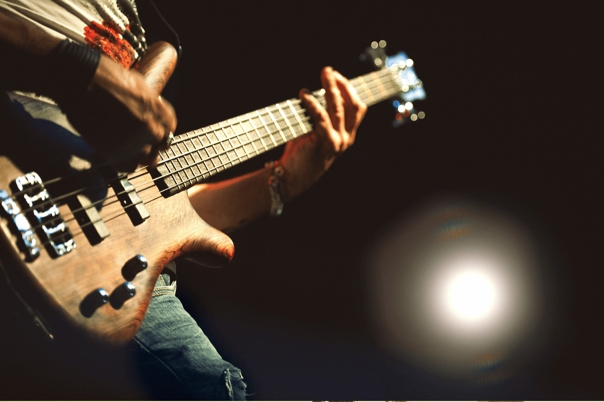 Basse