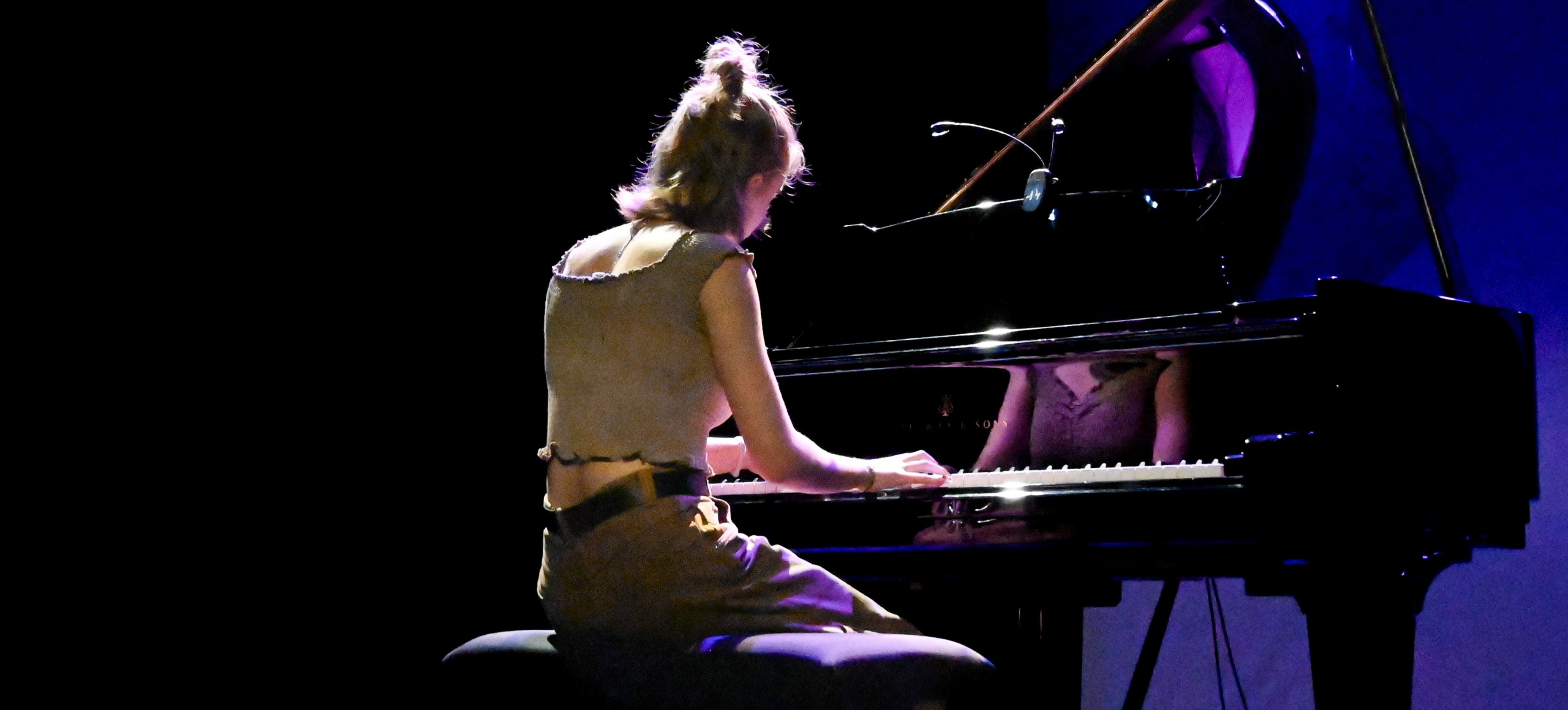 Photo 4