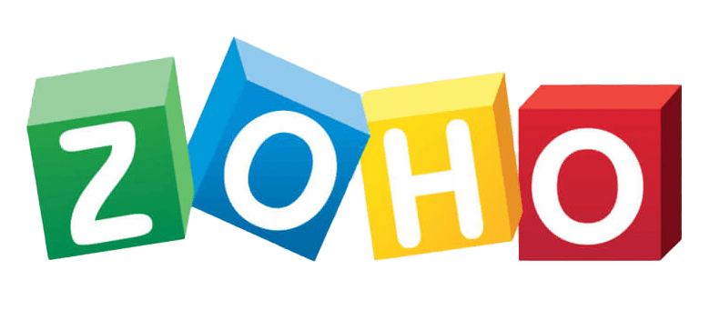 Zoho Nigeria