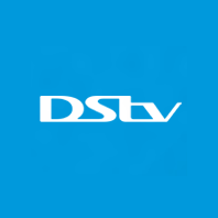 DStv Subscription