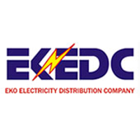 EKO Electric Payment - EKEDC