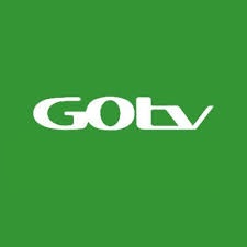 Gotv Payment