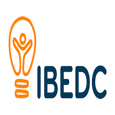 Ibadan Electricity Payment - IBEDC