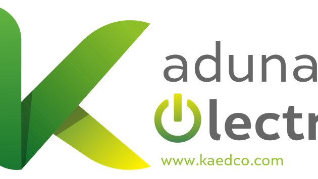 Kaduna Electric Payment - KAEDCO