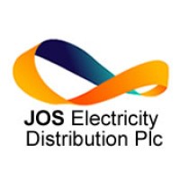 Jos Electricity Payment - JED