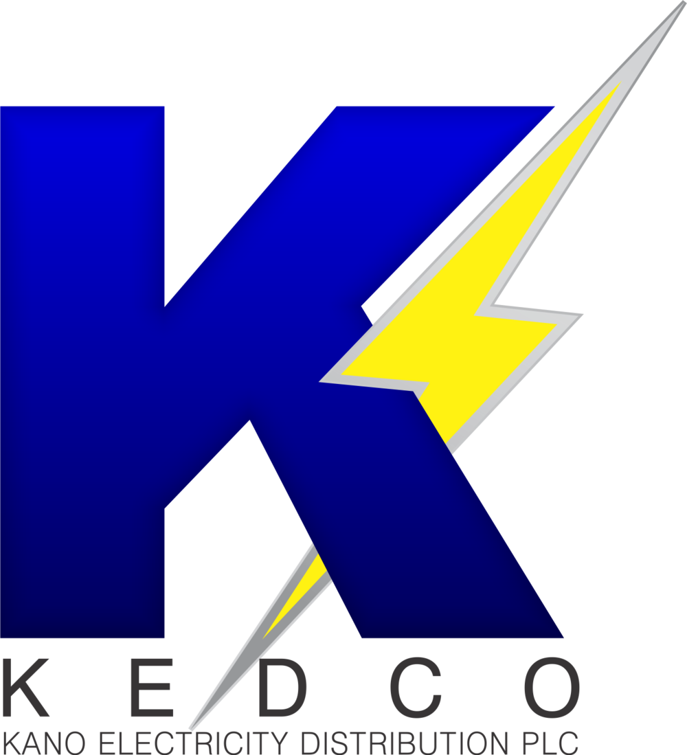 Kano Electricity Payment - KEDCO