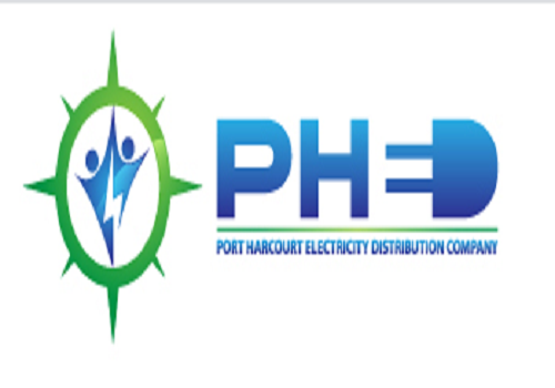 Port Harcourt Electric Payment - PHED