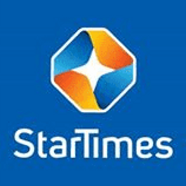 Startimes Subscription