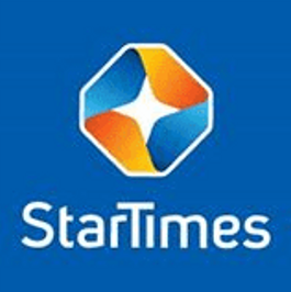 Startime Subscription