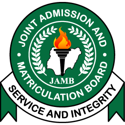 JAMB 2023 PIN