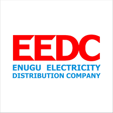 Enugu Electricity Payment - EEDC