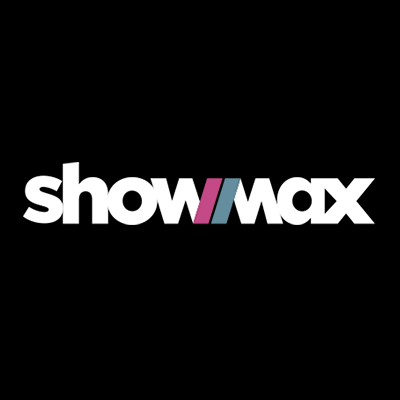 Showmax