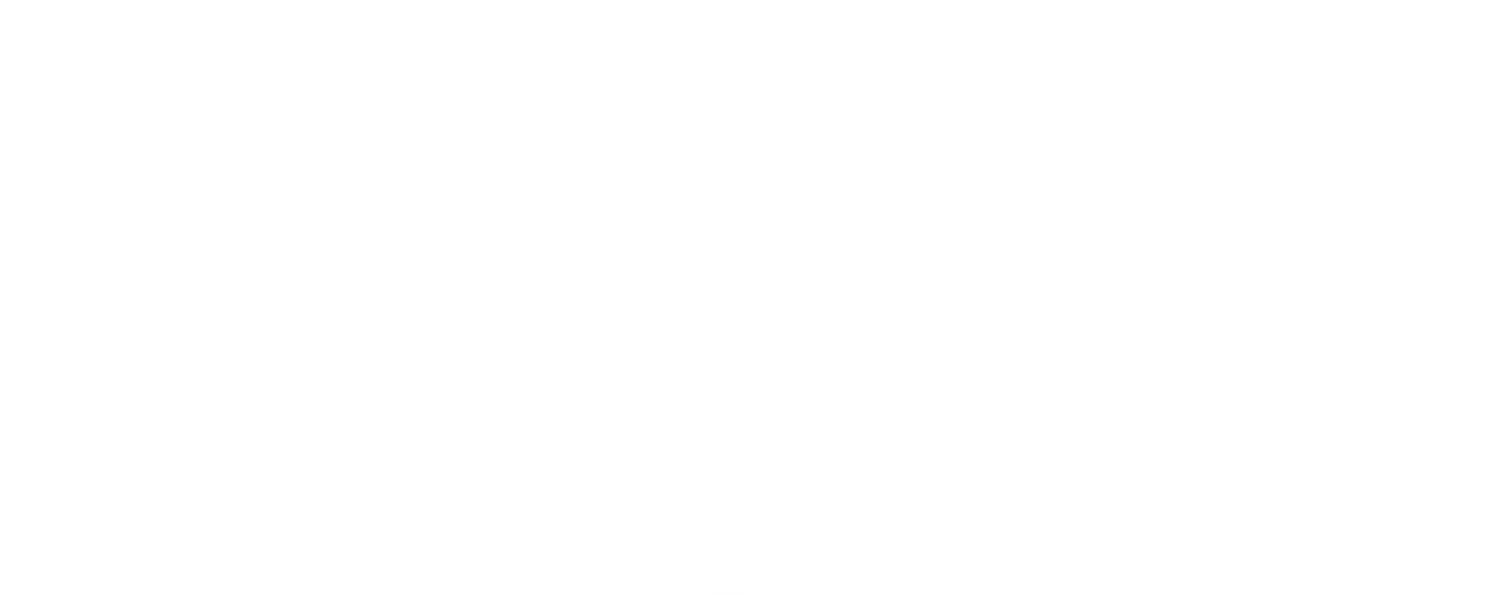 PayTV Logo