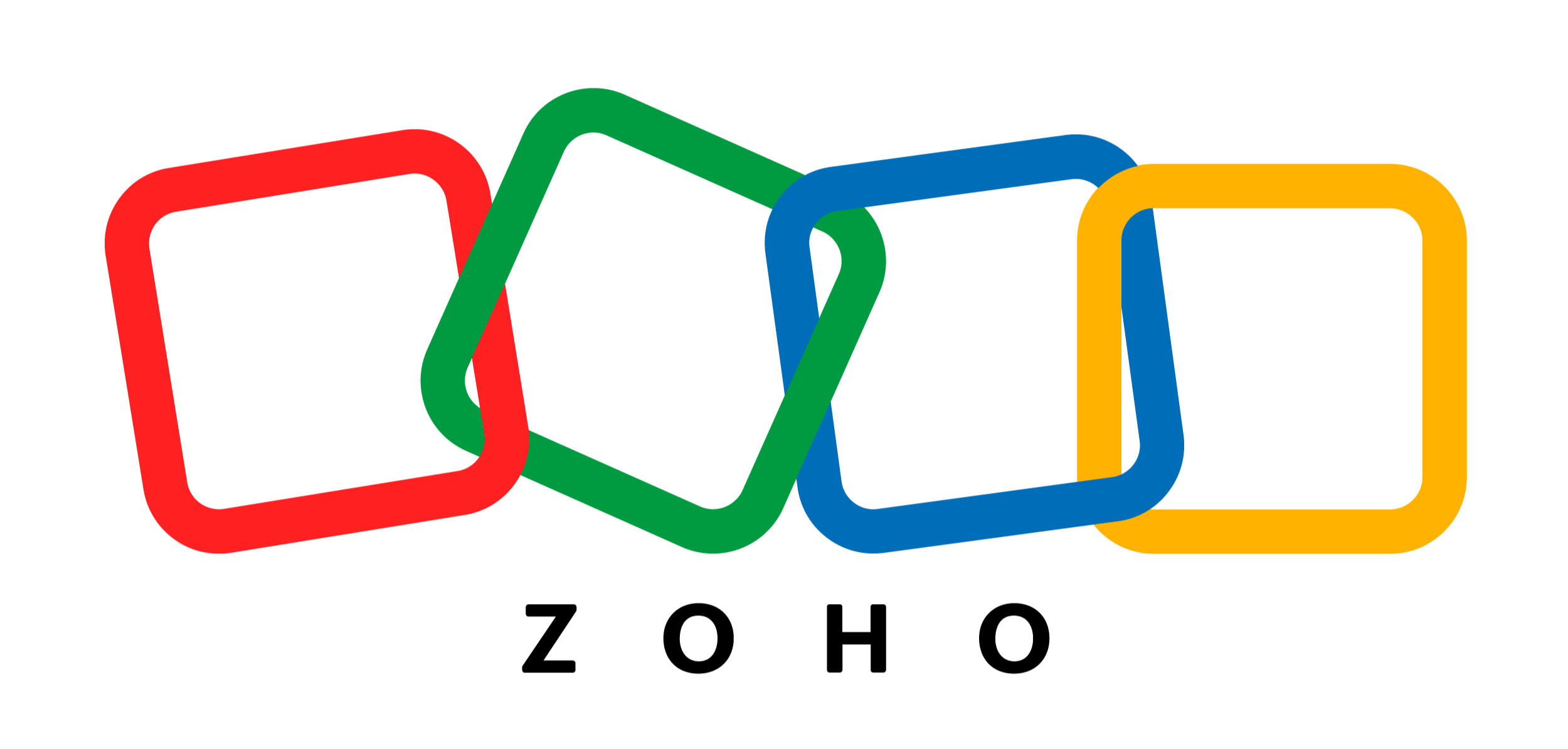 Zoho Nigeria