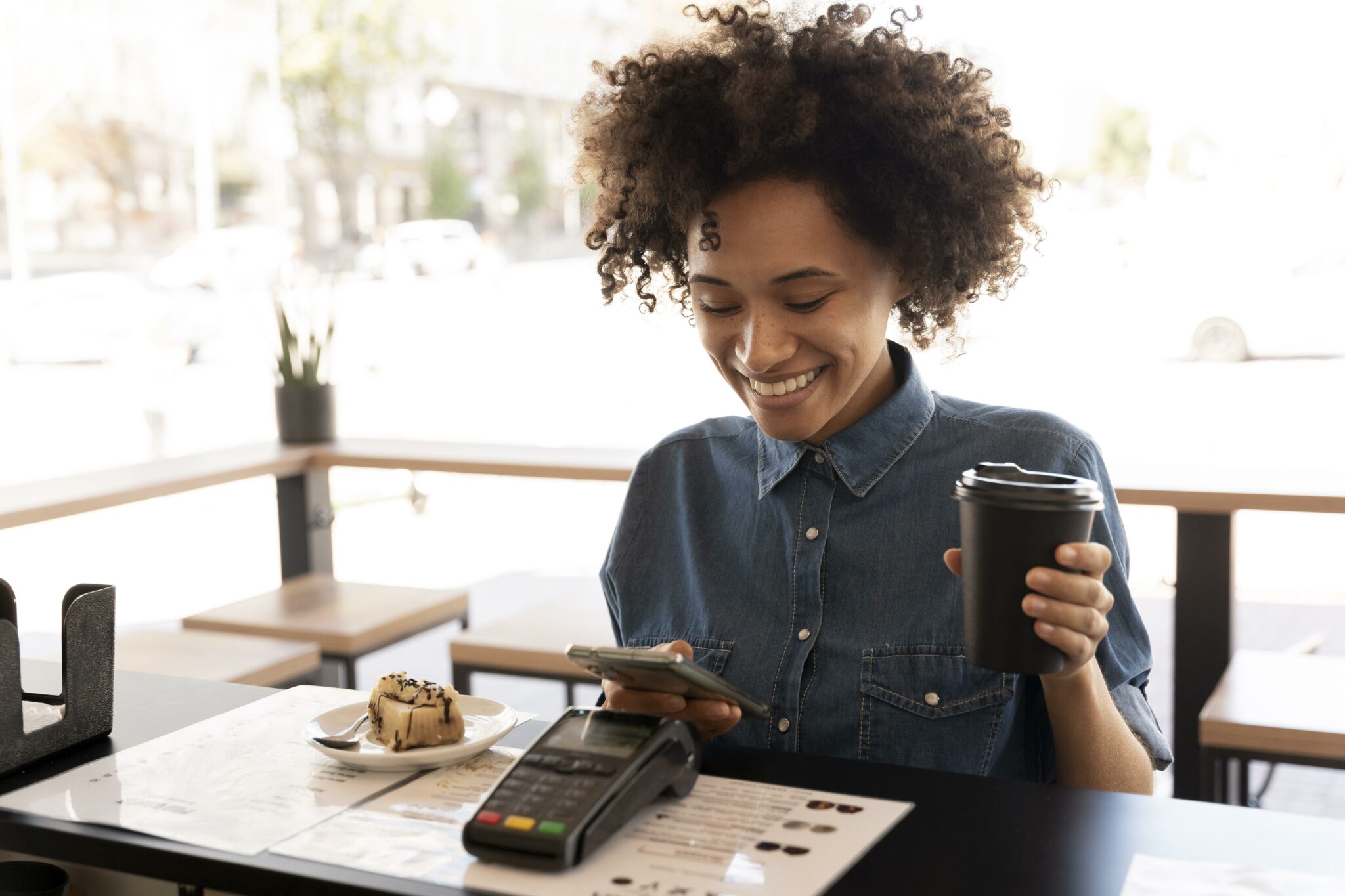 Bill Payment Solution
