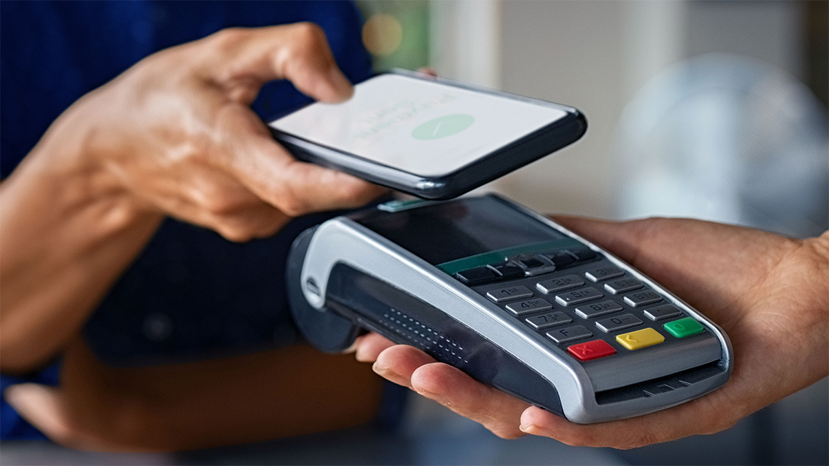 payment collection