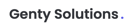 Zoho Nigeria