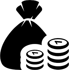 Zoho books and inventory