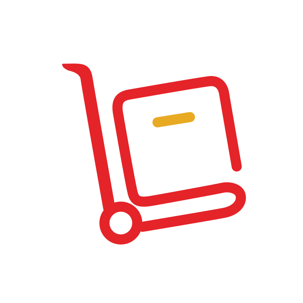 Zoho Inventory Nigeria