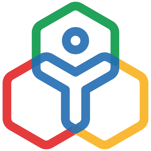 Zoho People Nigeria