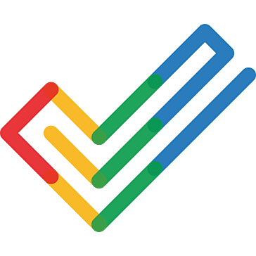 Zoho Projects Nigeria