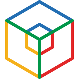 Zoho One Nigeria