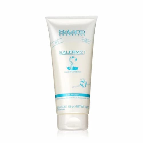 Salerm Masque sans rinçage 200ml