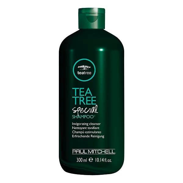 Paul Mitchell Shampoing Special Tea Tree 300ml