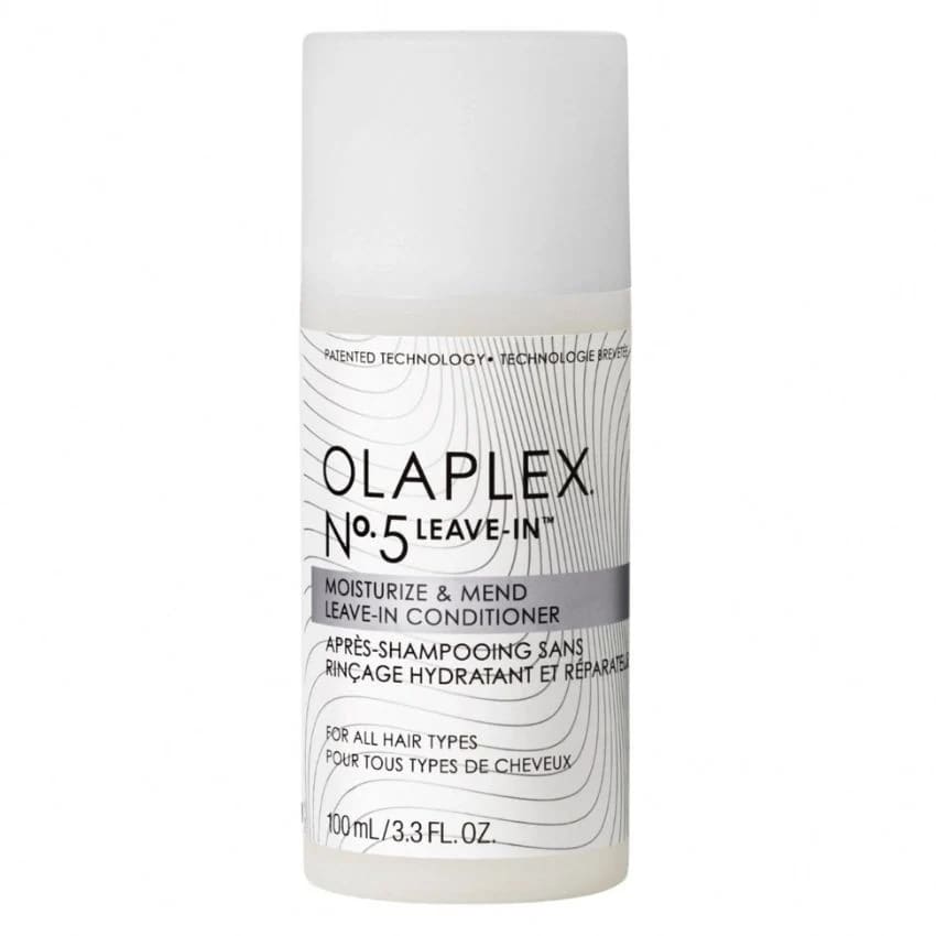 Olaplex N°5 Leave-in Sans Rinçage 100ml