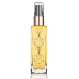 Sérum Arganologie Cheveux Secs 60ml