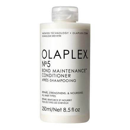 Olaplex بلسم صيانة الروابط  250ml N 5 250ml — Cheveux