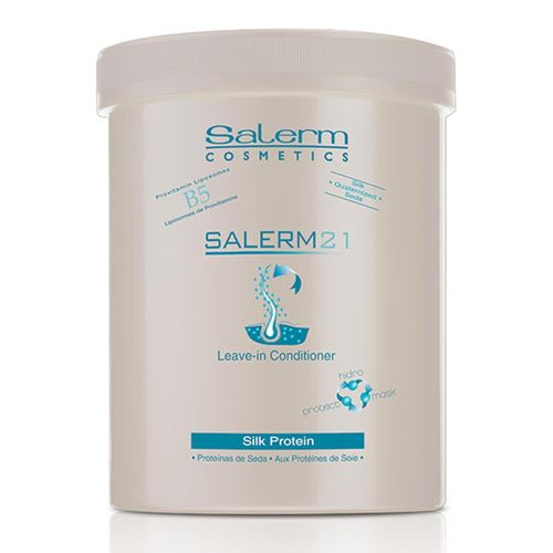 Salerm Masque sans rinçage 1kg