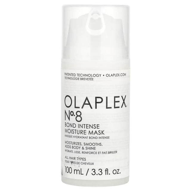 Olaplex N°8 Masque Hydratant 100ml