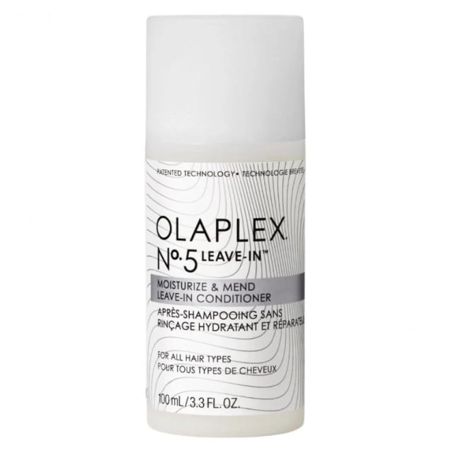 Olaplex N°5 Leave-in Sans Rinçage 100ml