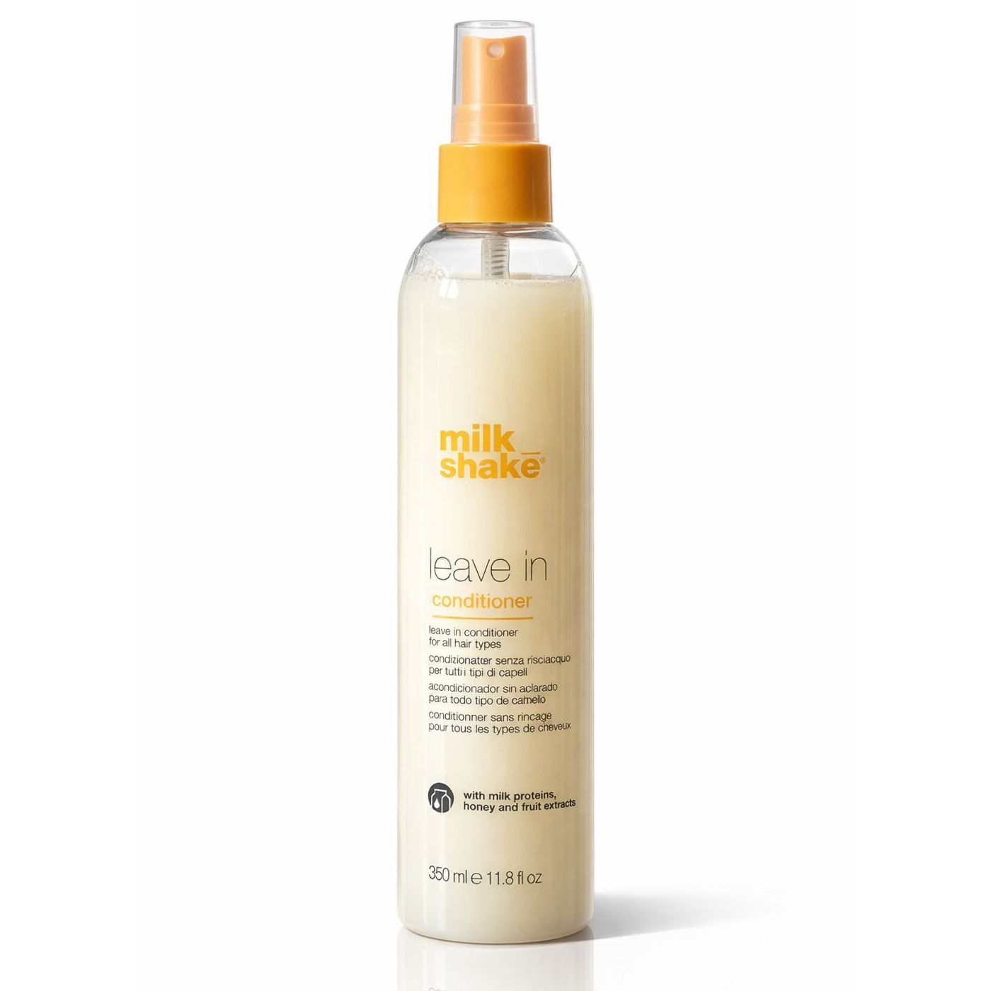 Spray Conditionner 350ml