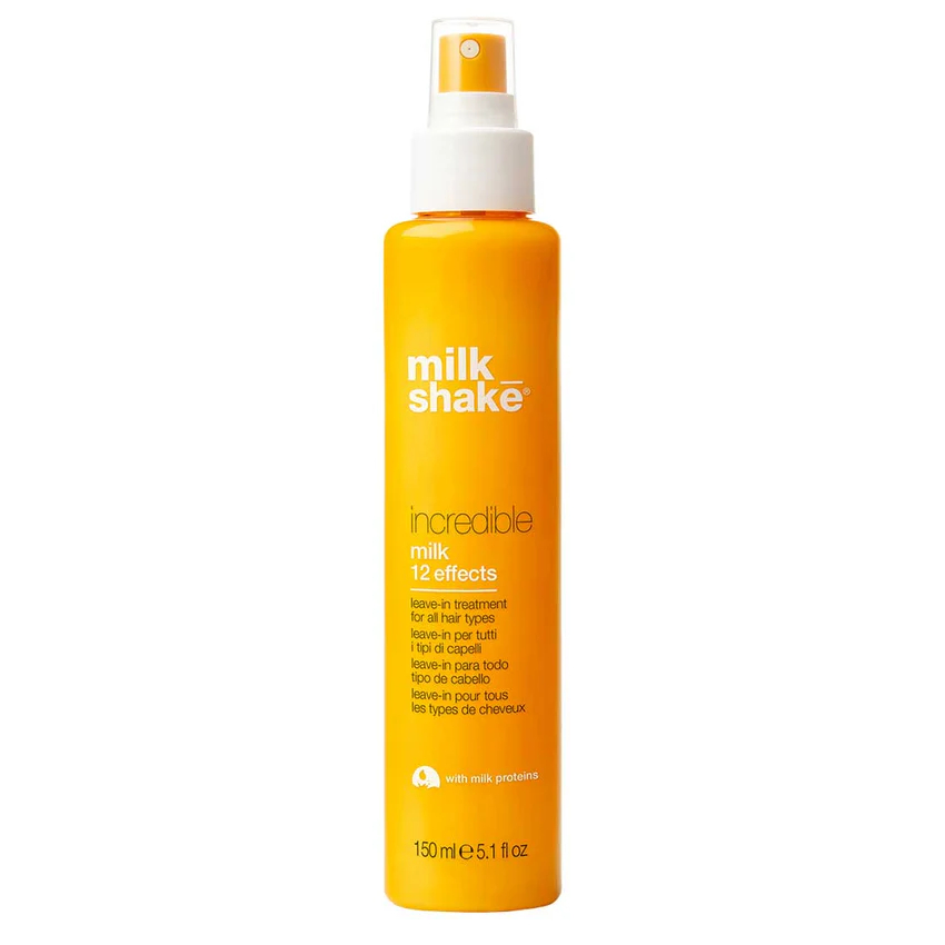 Incredible Milk Protein 12 effects Spray 150ml